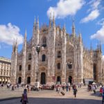 One day in MILAN - The BEST Guide (2022)