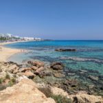 CYPRUS 2022 - BEST PLACES TO SEE