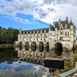 Beautiful LOIRE VALLEY - The BEST 3 DAY Itinerary