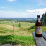 The Ultimate Itinerary for Hiking the  AMAZING Zweitälersteig in the Black Forest, Germany (2023)
