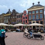 The BEST of Groningen - 1 Day Trip (2023)