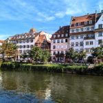 The Best of Strasbourg - The One Day Trip Itinerary (2023)